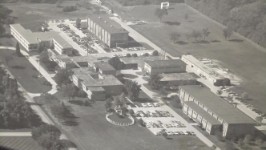 1987 PCA-CTL Skokie Campus